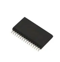 

10pcs/lot AS6C4008-55SINTR