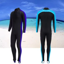 20 шт./лот, унисекс, согревающий солнцезащитный гидрокостюм для водного спорта, унисекс, комбинезон, костюм для дайвинга, для дайвинга, плавания