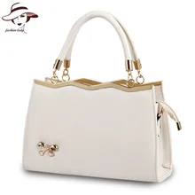 2017 Nuevas Mujeres de los Bolsos Mujeres Famosas Marcas de Diseño de Asas Casual PU de Cuero Bolsos Moda Mujeres Messenger Bags Bolsos Crossbody