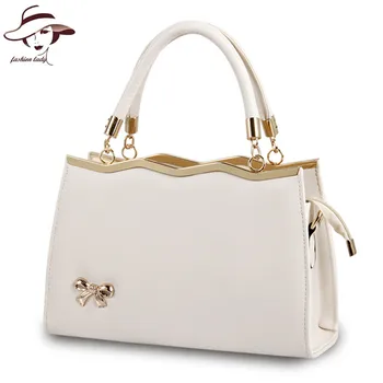 

2020 New Women Bags Casual Tote Women Famous Brands Designer PU Leather Handbags Fashion Women Messenger Bags Crossbody Bags