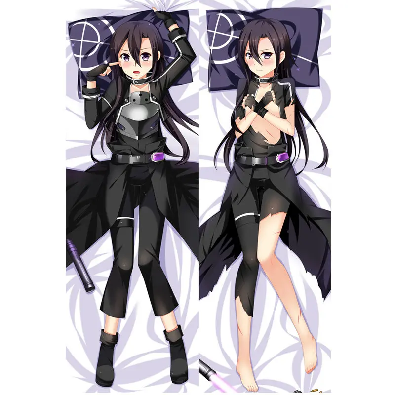 Hot Anime Pillow Case Sword Art Online Decorative Pillow Cover Asuna Kirito Shino Sexy Girl Life Sized Body Hugging Pillow Case Anime Pillow Case Hugging Pillow Casepillow Case Aliexpress Hot Anime Pillow Case Sword Art Online Decorative Pillow Cover Asuna Kirito Shino Sexy Girl Life Sized Body Hugging Pillow Case Anime Pillow Case Hugging Pillow Casepillow Case Aliexpress
