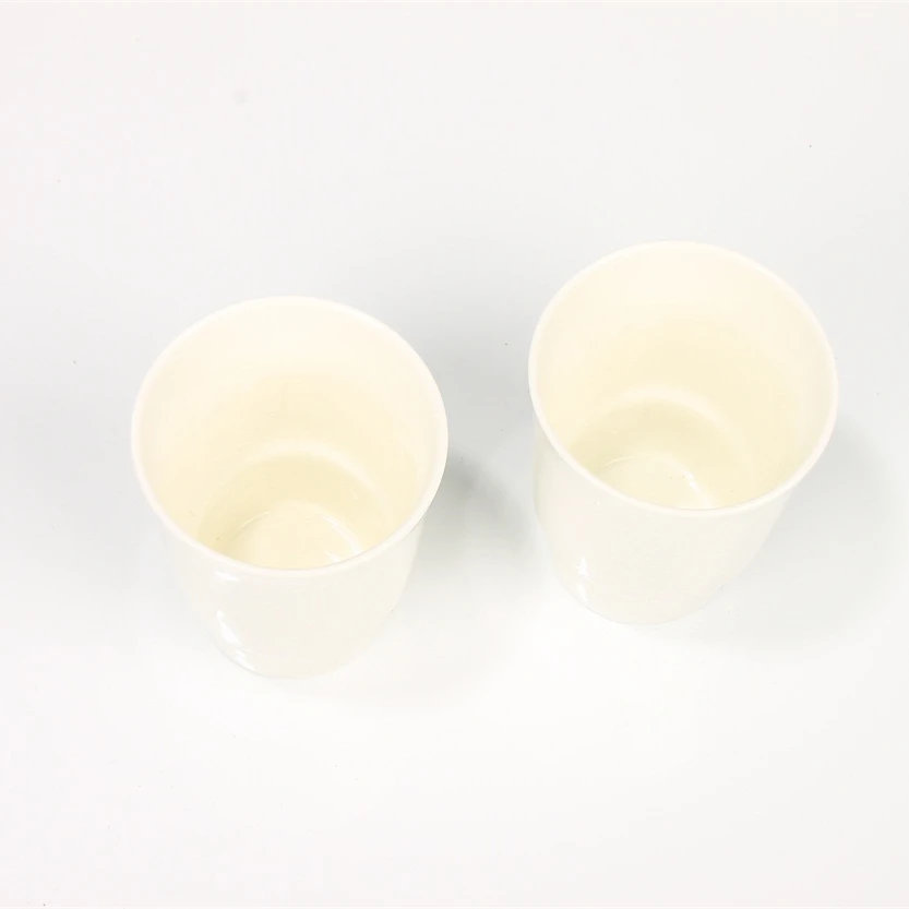 Top Quality Luxury European Style Antique Copper Toothbrush Tumbler&Cup Holder With 2 Cups Wall Mounted Bath Product 9069K