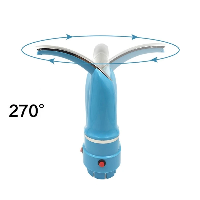 Water Dispensers Electric Water Dispenser with Rechargeable Battery Drinking Water Bottles Water Bottles