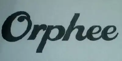 Orphee