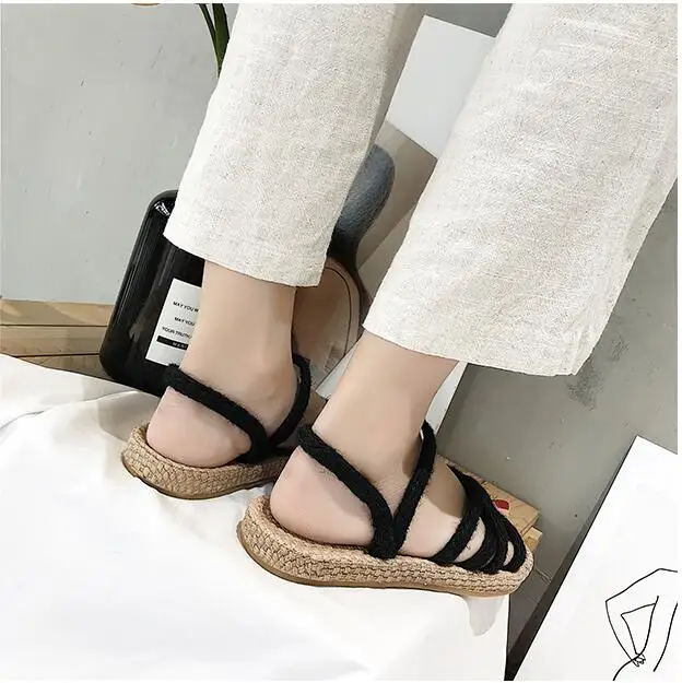 QQ20190509193334