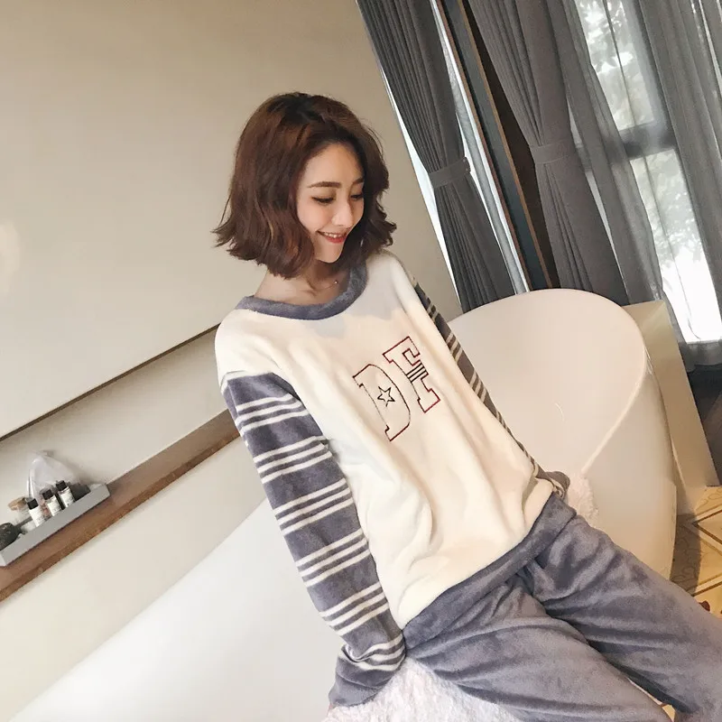 TB2rgwKaDSGJuJjSZFGXXXaOVXa_!!1666433728