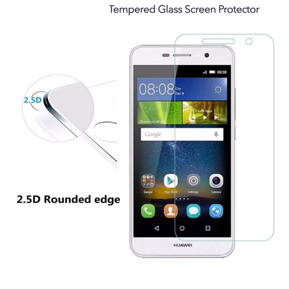 HTB1_MjjRXXXXXaOXFXXq6xXFXXXA