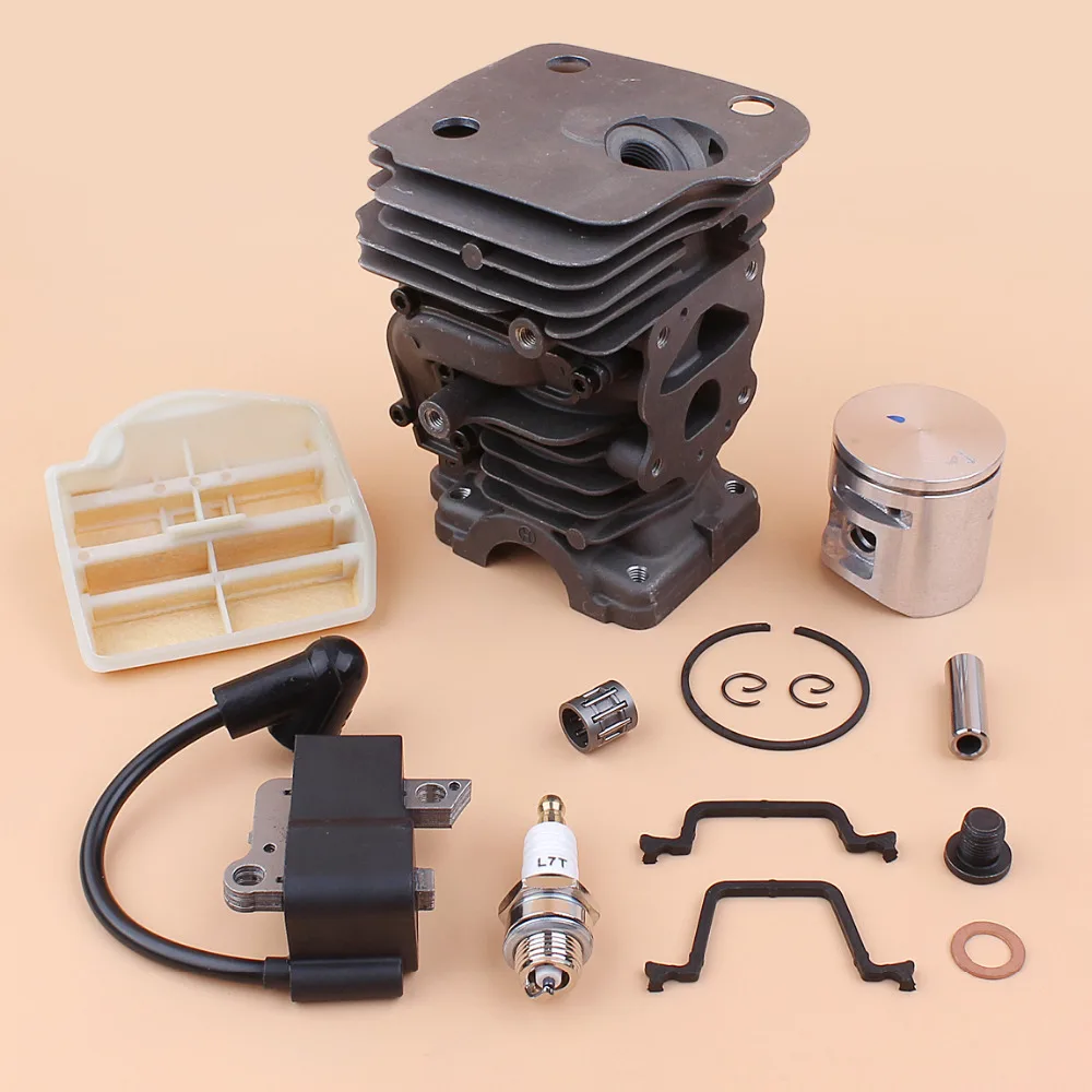 Катушка цилиндра киа рио 3. Катушка цилиндра. Модуль на 1 цилиндр приора. Катушка цилиндра двигателя. Киа рио 4 катушка зажигания 4.