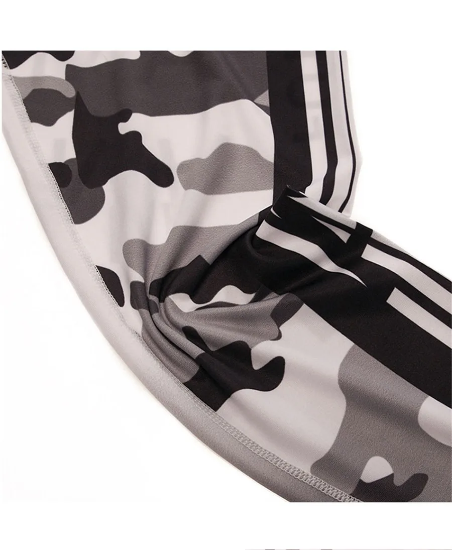 4-O1CN01trCfJr1pM3RwLngaD_!!3456445345_05