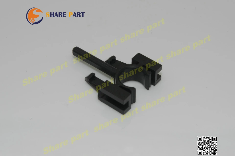 3X-original-new-Transfer-Roller-Bushing-For-Kyocera-km3035-4035-5035-TASKalfa420i-520i-302BL17061-2BL17060 (1).jpg