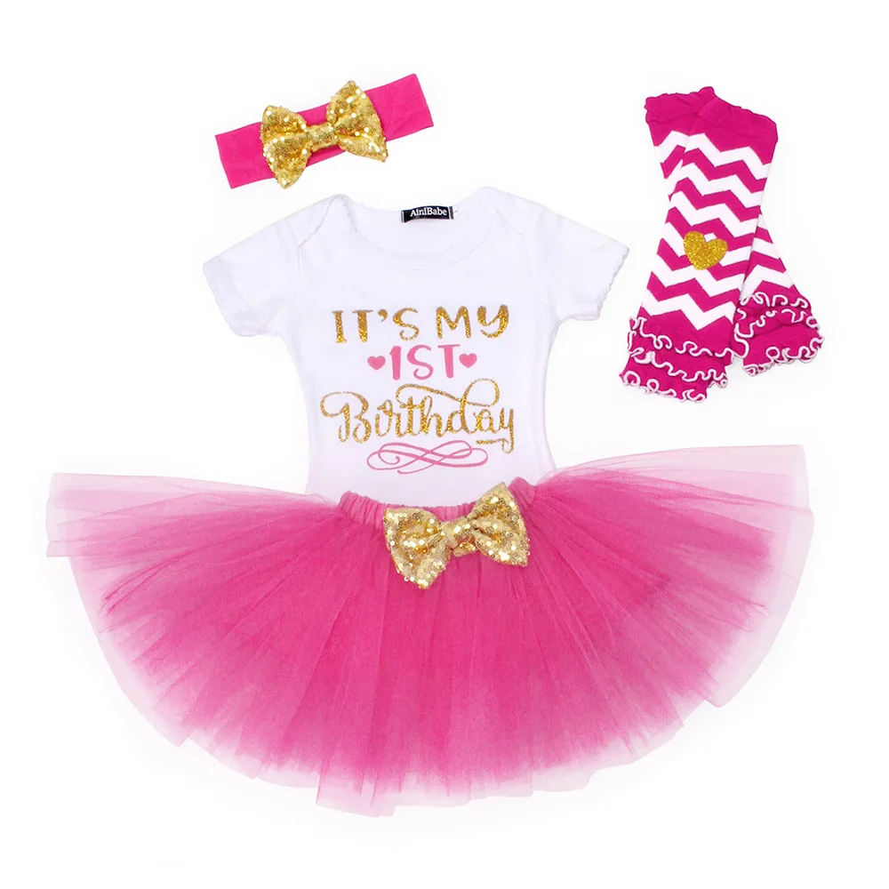 B016 girl dress (3)