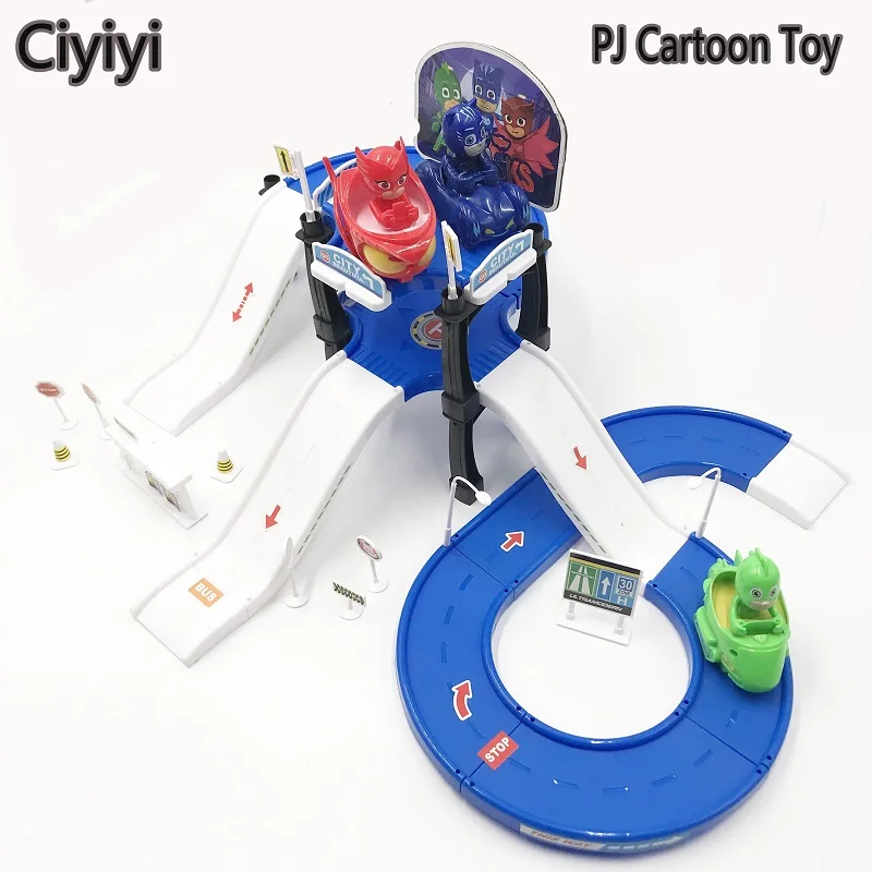 Action and Toy Figures action figures toy store