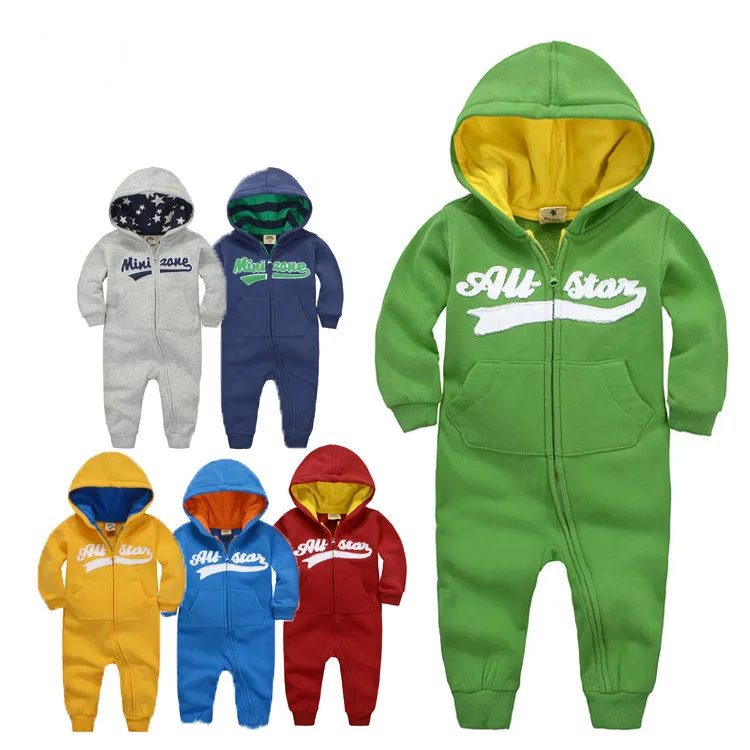 baby girl outdoor clothing