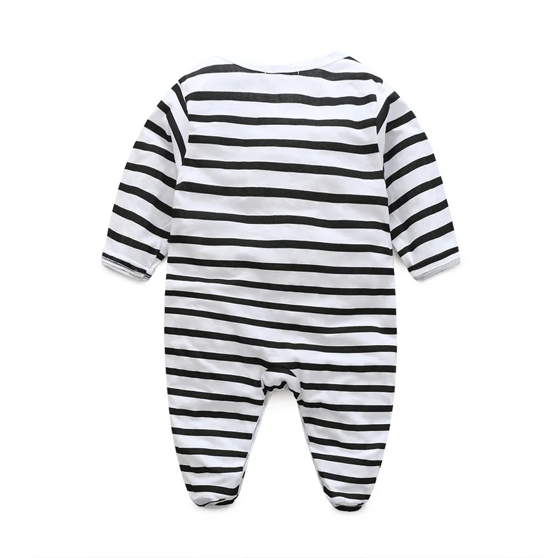 baby clothing