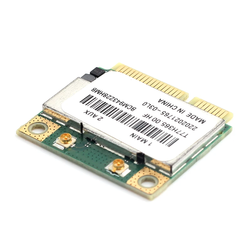 Broadcom 802.11 b g. Wifi модуль для ноутбука 5 ггц. модуль wi-fi 802.11g  802.11n asus. pci-e контроллер m-2 wifi для ноутбука. broadcom 802.11n внутренний для ноутбука samsung.