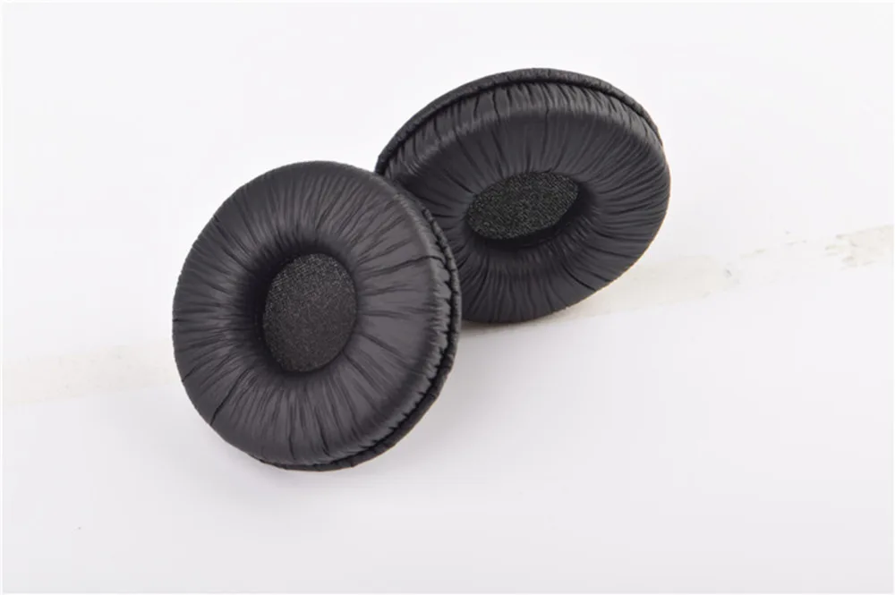 10910889461_194638129