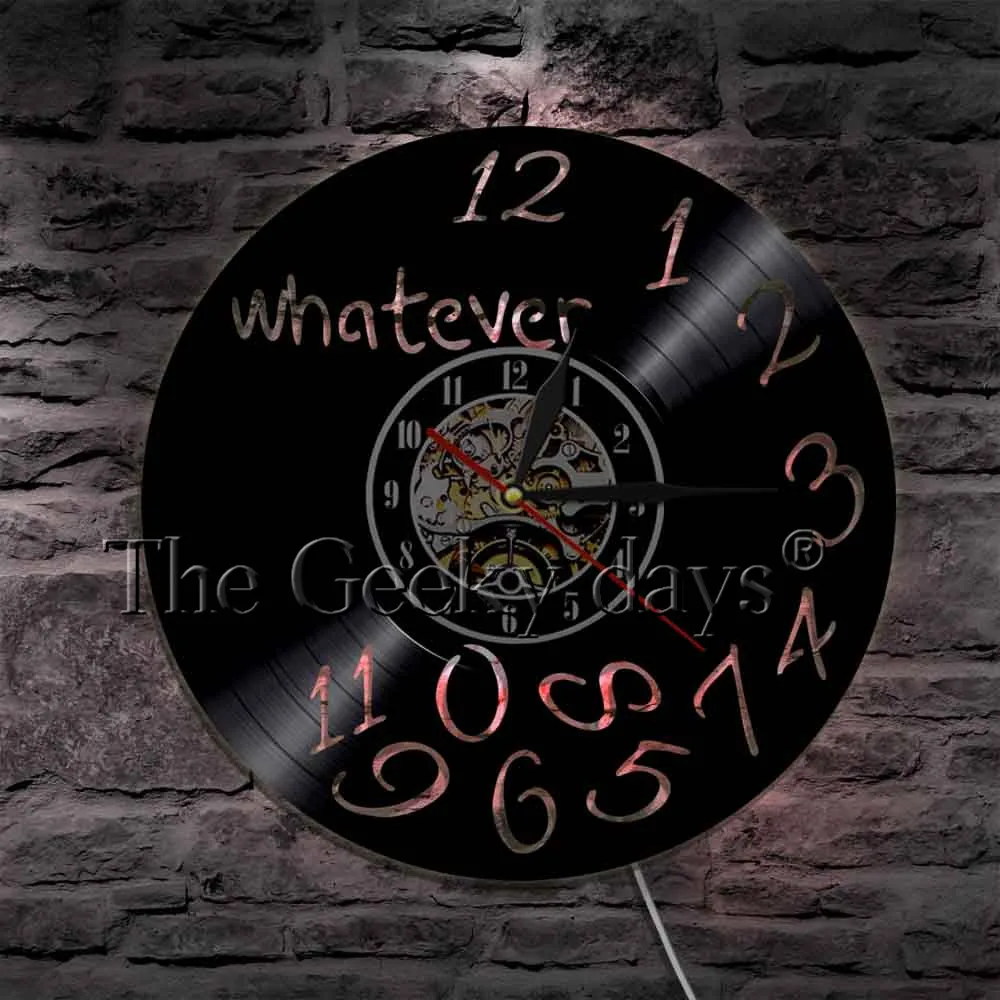 GIT-0462 L #07