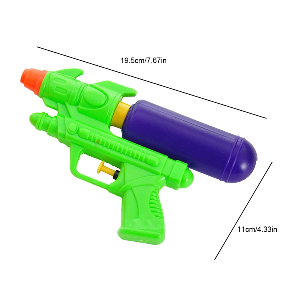 D2-2052-2