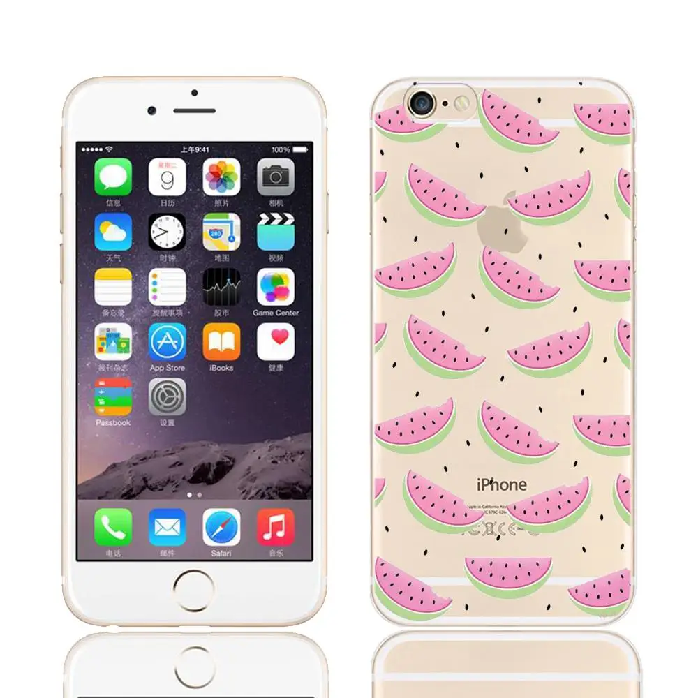 Coque Iphone C Marvel Coque Iphone C Marvel