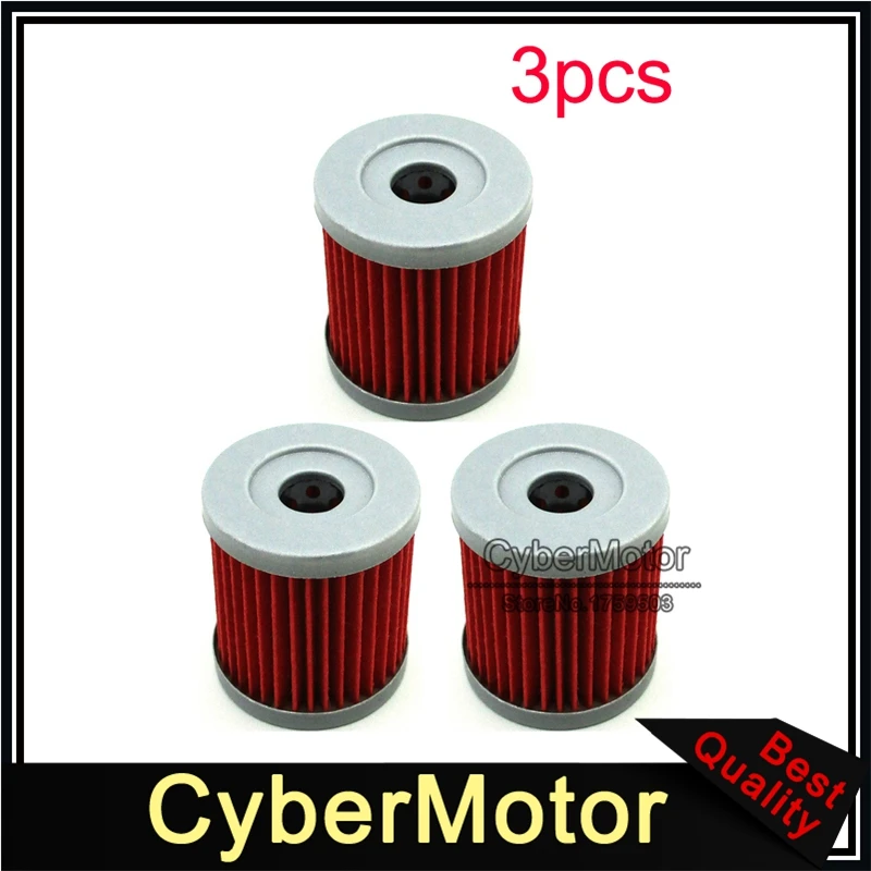 MXA0605x3