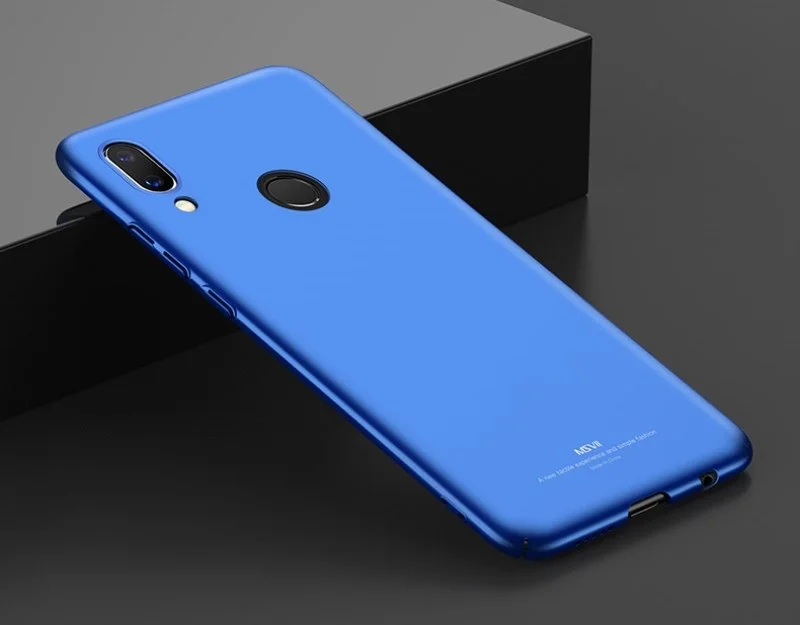 coque slim huawei p30 pro