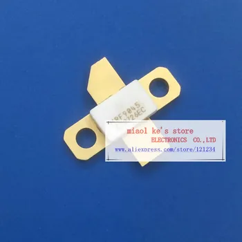 

XRF9045 High-quality original transistor