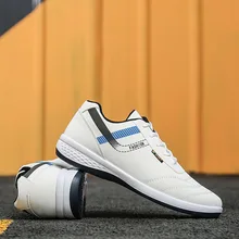 Male Mens Platform Shoes Men Man Casual Shoes Run Shoe Sneakers Shoes Zapatos De Hombre Tenis Masculino Adulto Trainers Sneaker Male Mens Platform Shoes Men Man Casual Shoes Run Shoe Sneakers Shoes Zapatos De Hombre Tenis Masculino Adulto Trainers Sneaker