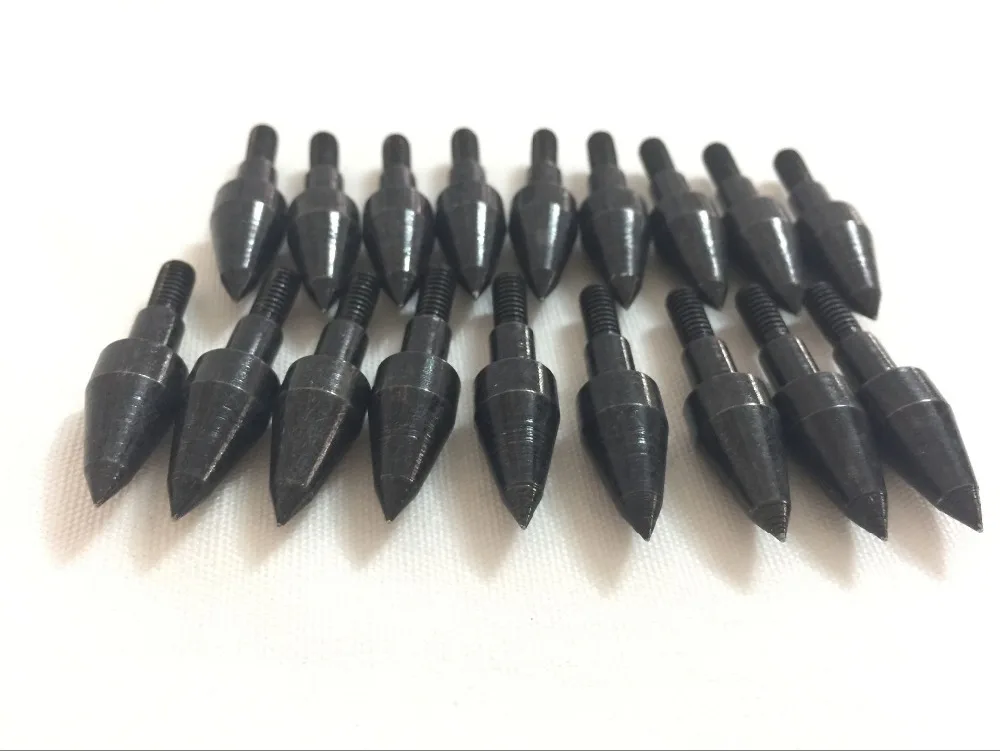 7.6mm2