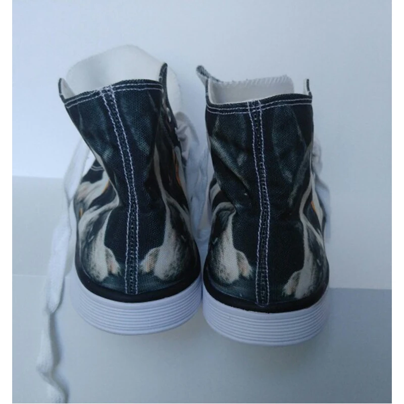 fashion men shoes