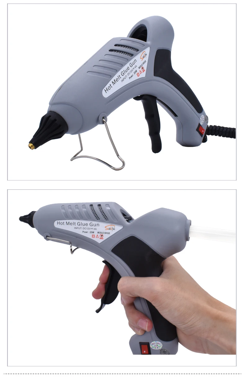 SK520-2_05