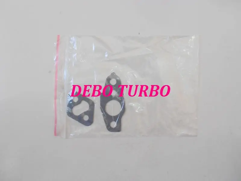 CT9/17201-64070 Turbo Турбокомпрессоры для Toyota Camry estima Lite townace Vista, 3ct/3c-t, 2.2l 90hp