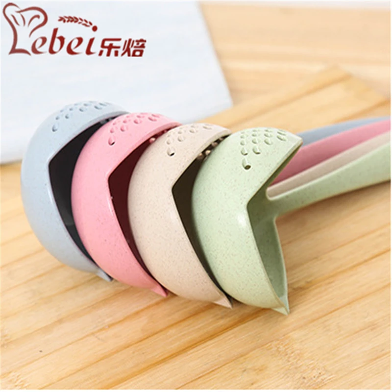 QQ20171128153829