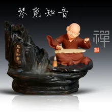 Шэньчжэнь Ремесленная компания на заказ молодых новичков шахматы двигаться назад, если дан Смола благовония украшения