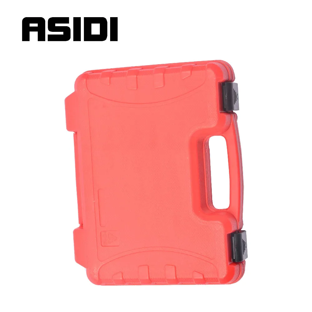Engine Camshaft Timing Locking Tool Kit For Land