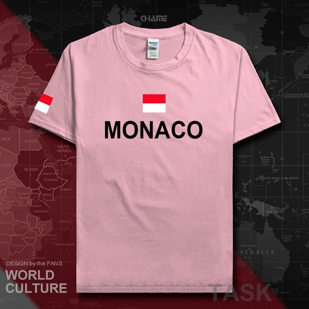 HNat_Monaco01_T01lightpink