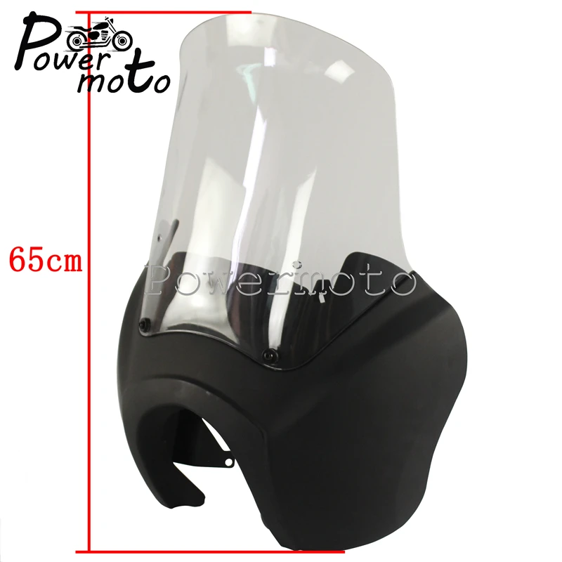 T-012-MBCL(8) t-012-mbcl(8)14