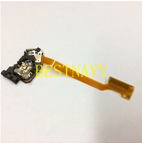 KSM-770ACA..