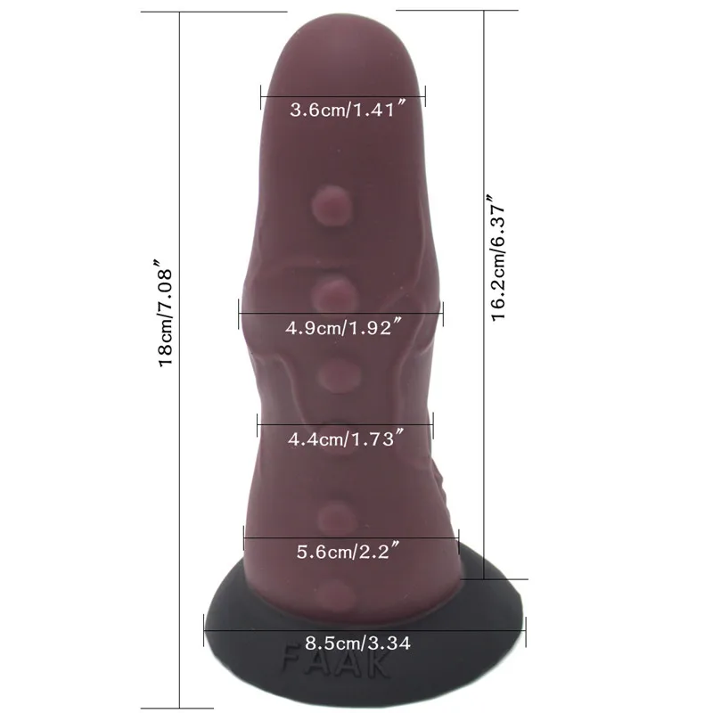 A1 (4)
