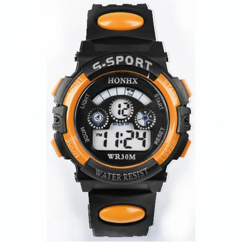 часы s sports. часы s-sports wr50m. часы sport wr30m. цифровые часы наручные s sport. Smael sl 1907.