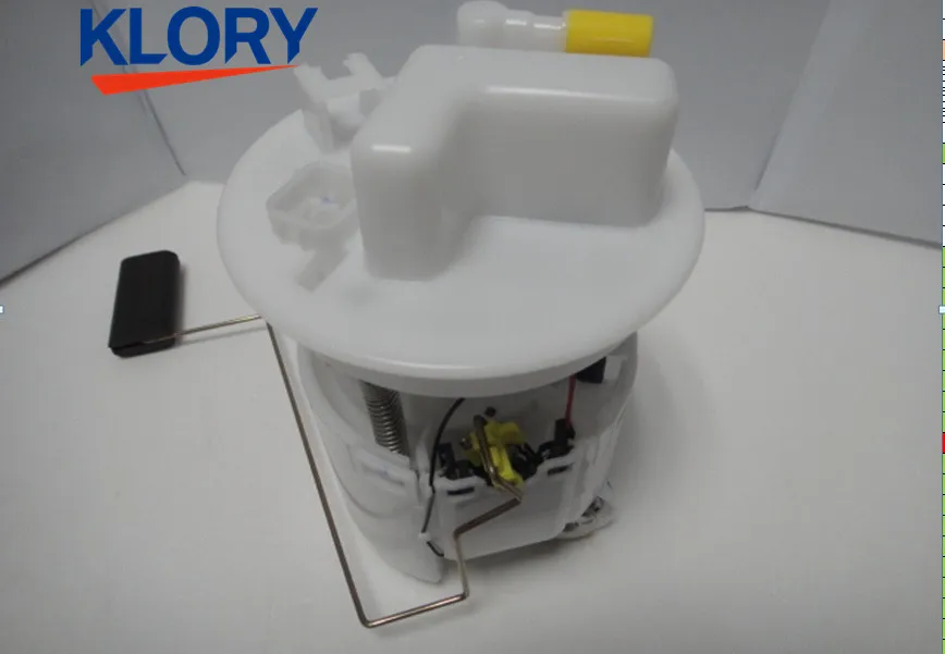

A00599056 Высокое качество Полный топливный насос в сборе чехол для FFW B70