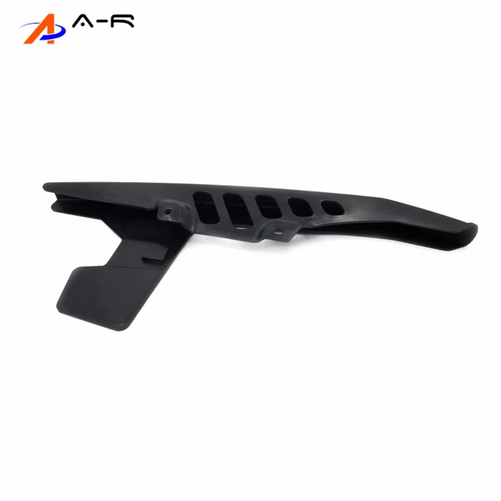YZ-1020 (1)