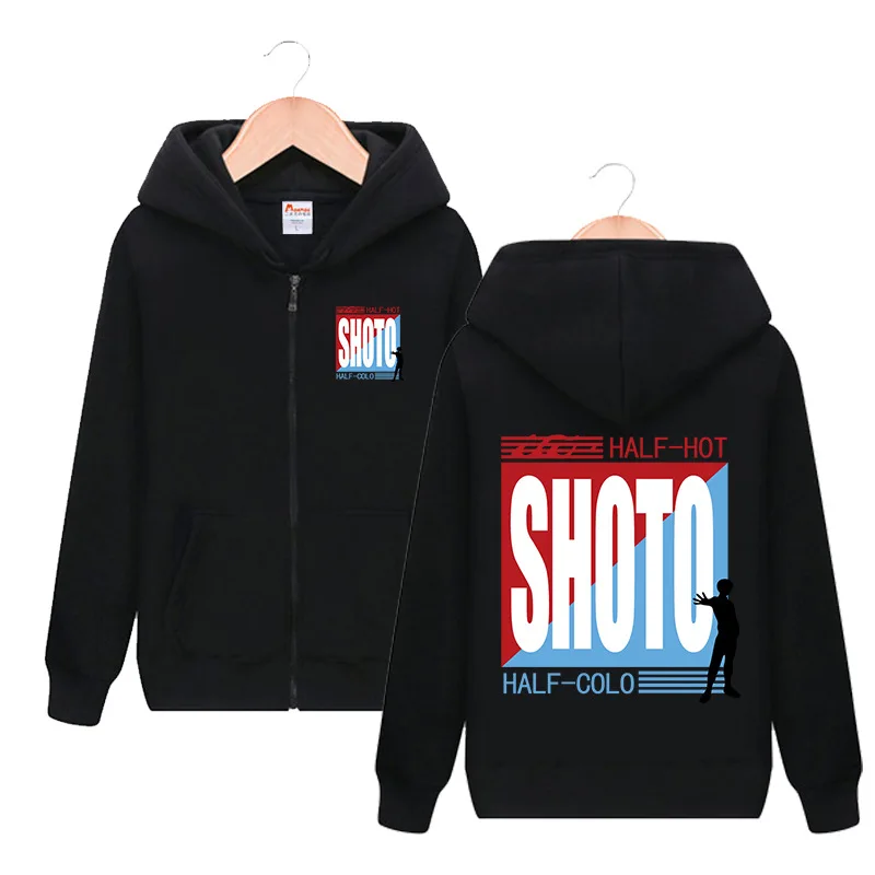 SKU_D(10)