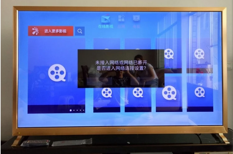 HD 3D 4K светодиодный 90 in TV Android Full smart 1080P TV|tv led|tv tvtv led tv |
