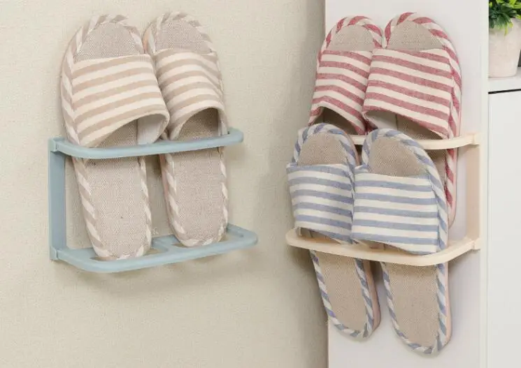 TIM 5oiq5Zu.20190524115809