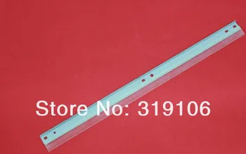 

Color copier parts drum cleaning blade for Konica Minolta C220 C280 C360