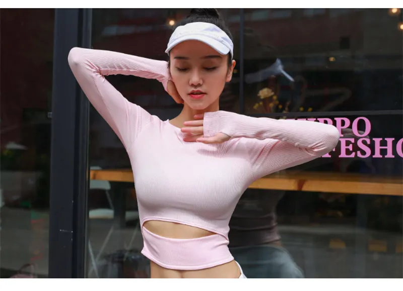 DP05011_07