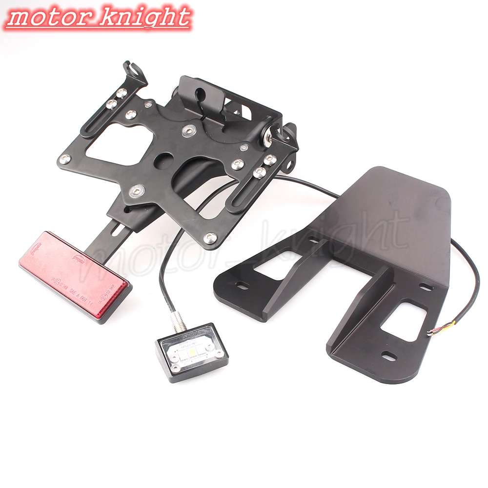 M36RQ001 (4)