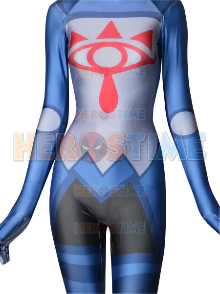 Sheikah-Stealth-Armor-Costume-Zelda-Breath-of-the-Wild-Cosplay-Costume-Female-Shade-CSC237-4-450x600