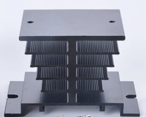Heat Sink