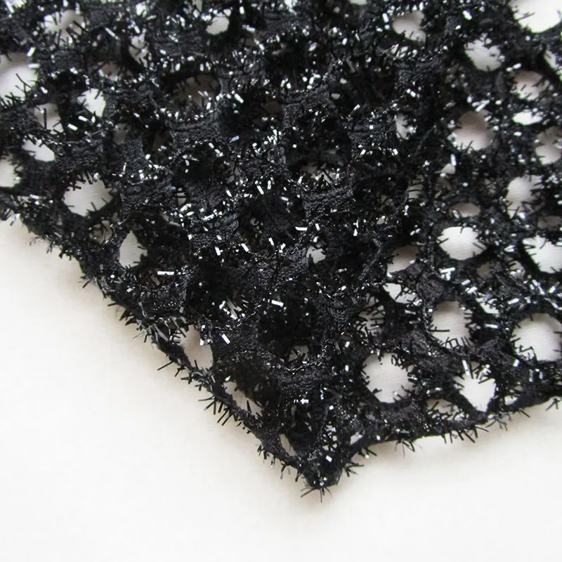 black1